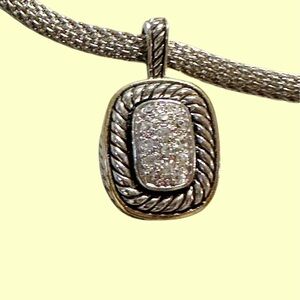 Vintage Premier Designs Set